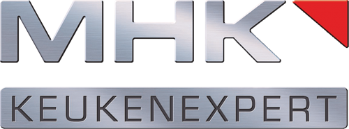 MHK logo