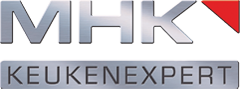 MHK logo